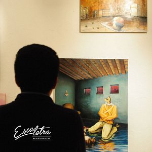 exposicion-divina-mysteria-3