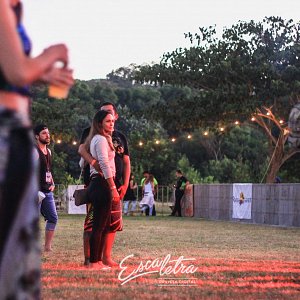 festival-sayulita-2016-107