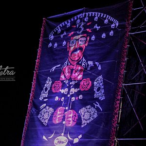festival-sayulita-2016-119