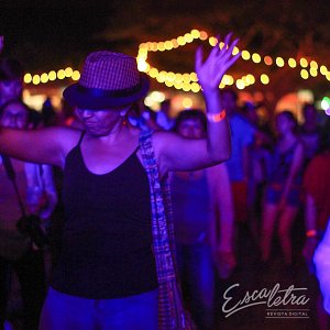 festival-sayulita-2016-123
