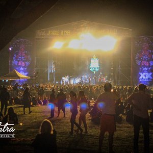 festival-sayulita-2016-142