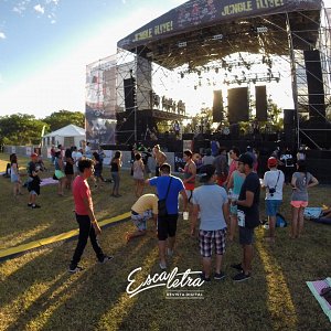 festival-sayulita-2016-2