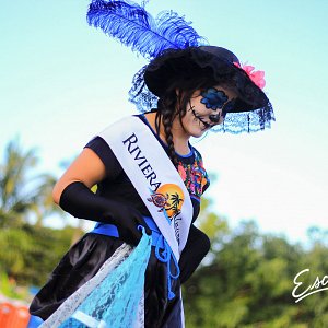 festival-sayulita-2016-42