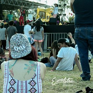 festival-sayulita-2016-5