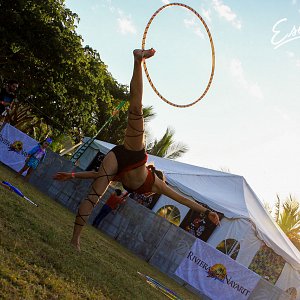 festival-sayulita-2016-57