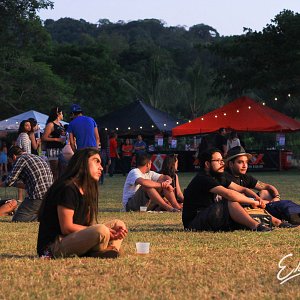 festival-sayulita-2016-70