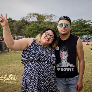 fans-festival-sayulita-2018-14