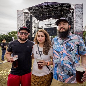 fans-festival-sayulita-2018-15