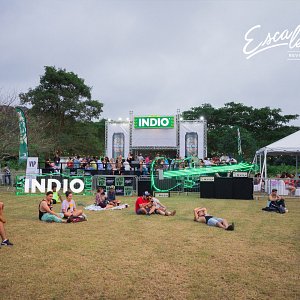 fans-festival-sayulita-2018-19