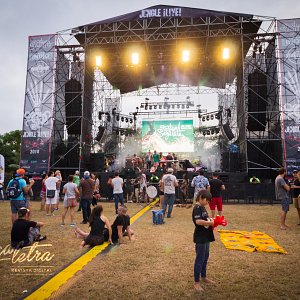 fans-festival-sayulita-2018-20