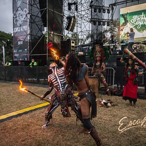 fans-festival-sayulita-2018-22