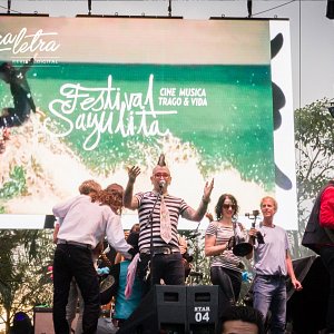 fans-festival-sayulita-2018-23