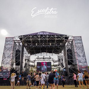 fans-festival-sayulita-2018-24