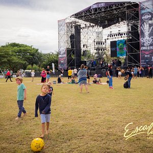 fans-festival-sayulita-2018-3