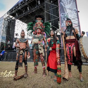 fans-festival-sayulita-2018-7