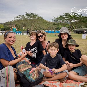 fans-festival-sayulita-2018-8