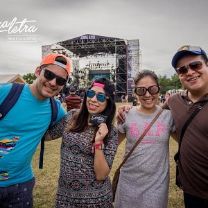 fans-festival-sayulita-2018-9