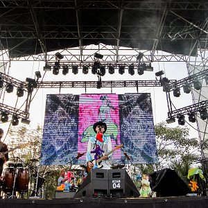 mexican-juligans12festival-sayulita-2018