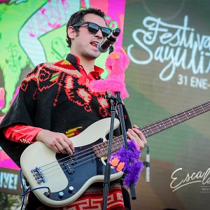 mexican-juligans22festival-sayulita-2018