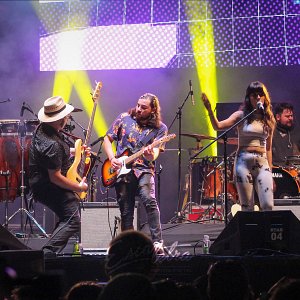 quiero-club94festival-sayulita-2018