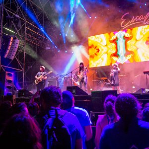 quiero-club95festival-sayulita-2018