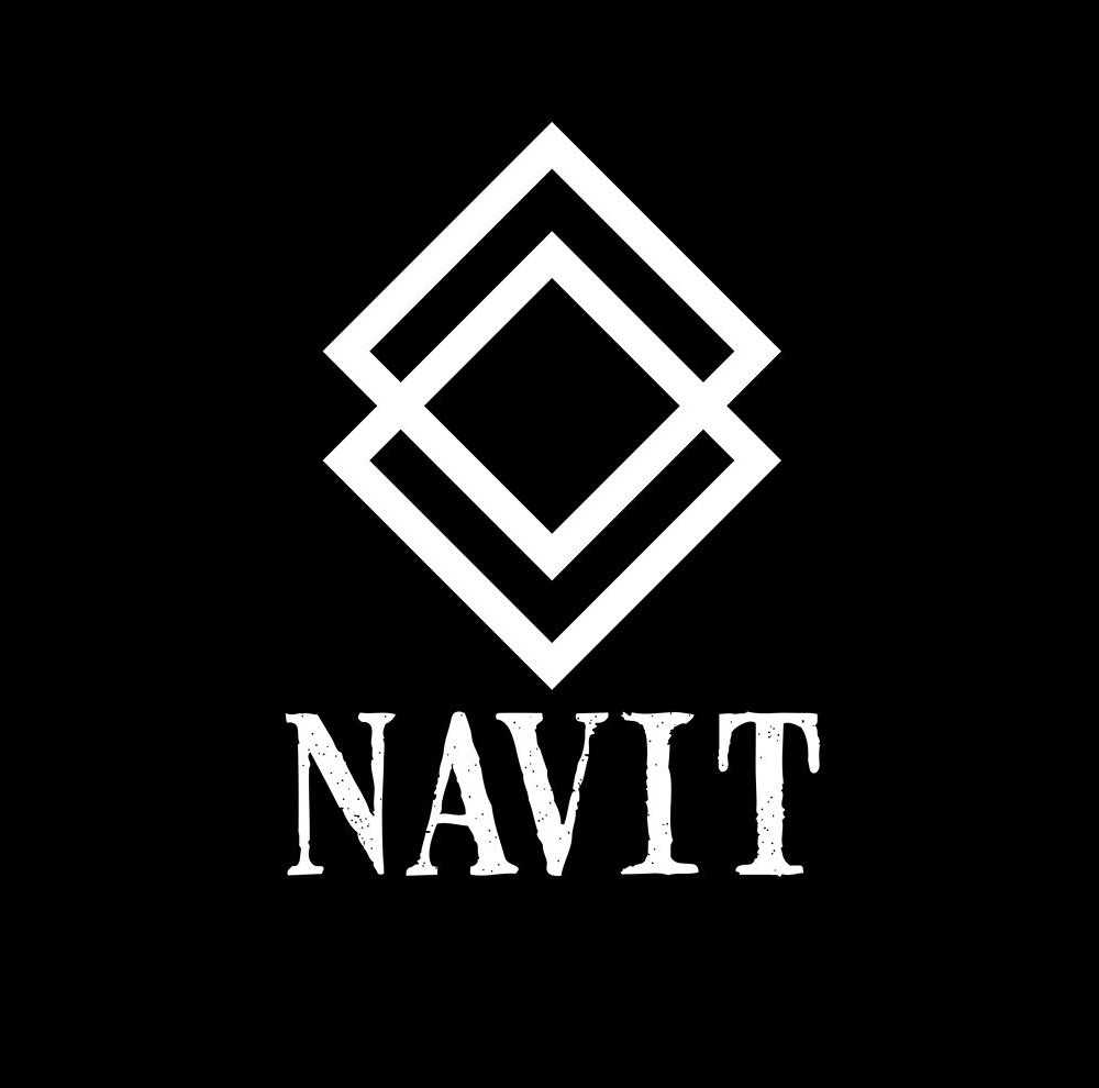 Conoce a Navit y su video más reciente